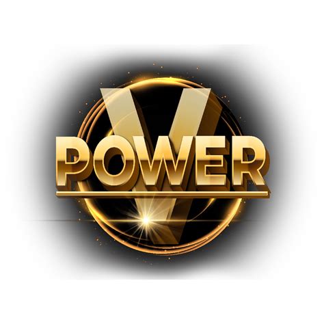 vpower apk|vpower app download.